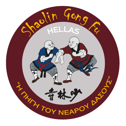 camp logo